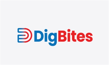 DigBites.com